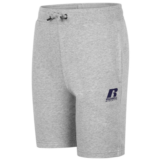 Russell Kids Παιδικό σορτς Russell Kids Παιδικό σορτς